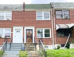 959 Ellicott Dr. Baltimore, MD 21216 - Image 2758234