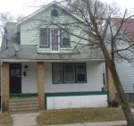 16566 Stoepel Detroit, MI 48221 - Image 2758597