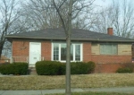 23211 Kenosha Street Oak Park, MI 48237 - Image 2758596