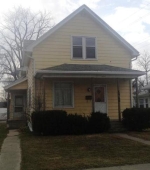 1415 Tenth Avenue Port Huron, MI 48060 - Image 2758593