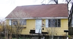 551 Woodlawn Avenue Ypsilanti, MI 48198 - Image 2758594