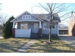 14974 Coram St Detroit, MI 48205 - Image 2758592