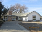 5941 Brittany Way Citrus Heights, CA 95610 - Image 2758815