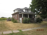 320 S Newton St Middleton, MI 48856 - Image 2758866