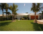 66 Hickory Hl Jupiter, FL 33469 - Image 2758998