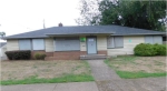 1575 Nebraska Ave NE Salem, OR 97301 - Image 2758996