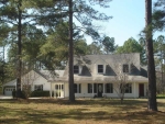 31 Riverview Ln White Oak, GA 31568 - Image 2759062