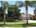 38 Dogwood Jupiter, FL 33469 - Image 2759001