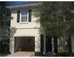 142 Wentworth Jupiter, FL 33458 - Image 2759002