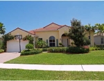 110 Magnolia Jupiter, FL 33469 - Image 2759003