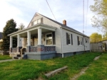 309 Lake Avenue Lebanon, KY 40033 - Image 2759141