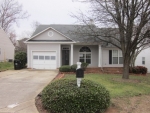 3359 Prescott Place Concord, NC 28027 - Image 2759292