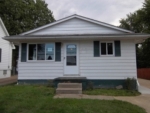 1264 Prospect Stree Barberton, OH 44203 - Image 2759350