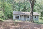 26 Thurman Rd Hartselle, AL 35640 - Image 2759388