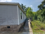 698 Klondike Rd York, AL 36925 - Image 2759386