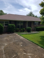 4104 19th Ave Valley, AL 36854 - Image 2759385