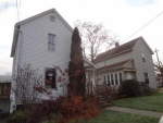 191 21st Street NW Barberton, OH 44203 - Image 2759347