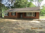 1627 Jay Cove Memphis, TN 38127 - Image 2759315