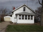 609 Highland Avenue Barberton, OH 44203 - Image 2759346