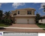 8861 STARHAVEN CV Boynton Beach, FL 33473 - Image 2759473