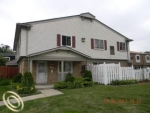 15684 Dupage Blvd Taylor, MI 48180 - Image 2759420