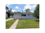 4736 Lowcroft Ave Lansing, MI 48910 - Image 2759421