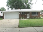 29526 Wagner Dr Warren, MI 48093 - Image 2759422