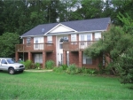 335 Skelton Road Hoschton, GA 30548 - Image 2759511