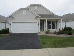 3255 Comstock Ct Mundelein, IL 60060 - Image 2759653