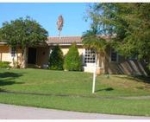 17531 SW 83 Miami, FL 33157 - Image 2759770