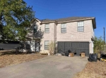 2703 HUCKLEBERRY DR Killeen, TX 76549 - Image 2760055