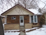 1568 Garfield Ave Lincoln Park, MI 48146 - Image 2760007