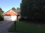 411 Christina Way Acworth, GA 30102 - Image 2760140