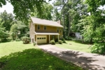 3020 Woodland Drive Nw Kennesaw, GA 30152 - Image 2760138