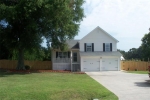 143 Shaw Road Sw Adairsville, GA 30103 - Image 2760139