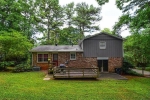 5542 Four Winds Drive Sw Lilburn, GA 30047 - Image 2760141