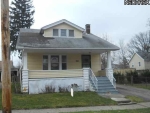 14014 Kingsford Ave Cleveland, OH 44128 - Image 2760835