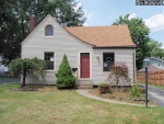 42 Beechwood Dr Youngstown, OH 44512 - Image 2760837