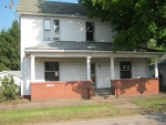 303 S Main St Bethesda, OH 43719 - Image 2760839