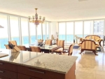 1830 S OCEAN DR # 1202 Hallandale, FL 33009 - Image 2760937