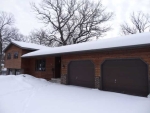 210 5th Ave Se Little Falls, MN 56345 - Image 2761054