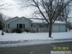 1200 Lewis Ave Sw Hutchinson, MN 55350 - Image 2761055