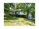 612 Lovejoy Lane Woodstock, GA 30189 - Image 2761286