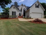 4442 Woodglenn Drive Gainesville, GA 30507 - Image 2761284