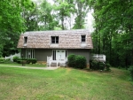 3329 Turtleback Road Gainesville, GA 30506 - Image 2761289