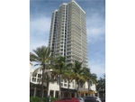 7330 OCEAN TE # 10-A Miami Beach, FL 33141 - Image 2761824