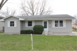 3807 E Tiffin Ave Des Moines, IA 50317 - Image 2762068