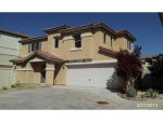 10350 Adrianna Ave Las Vegas, NV 89129 - Image 2762032