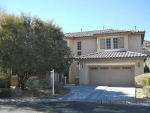 10407 Brown Wolf St Las Vegas, NV 89178 - Image 2762033