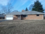 3310 Carlton Dr Dayton, OH 45404 - Image 2762164